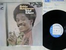 BOBBY HUTCHERSON TOTAL ECLIPSE BLUE NOTE BNJ 71078 Japan SHRINK VINYL LP