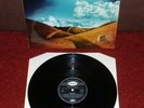 S.R.C. SRC Milestones LP 1969 CAPITOL 1st  MINT  AMAZING PSYCH RARITY