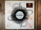 Columbia SAX2356 - Mozart - Symhponies Nos.29 & 38 