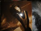 Mariah Carey EMOTIONS LP original 1991 RARE on vinyl + inner