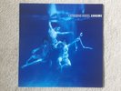 Catherine wheel Chrome Stunning EX+ First Press  90s Shoegaze