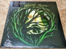 Aimee Mann Mental Illness Limited Edition Pink LP VINYL NEW