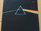 PINK FLOYD - DARK SIDE OF THE MOON SHVL 804 EX EARLY PRESSING A-9/B-9 SUPERB