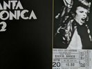 Live in Santa Monica '72 [LP] by David Bowie (Vinyl, Jul-2008, Virgin Records U…