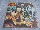 David Bowie - Diamond Dogs 1974 UK LP RCA VICTOR 1st
