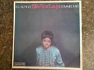 M- NEW ZEALAND IMMEDIATE LP - P.P.ARNOLD  - 
