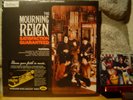 MOURNING REIGN Satisfaction Guaranteed LP/'66-'67/Garage Rock/Psych/Nuggets/NEW