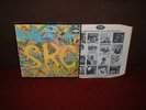 S.R.C. SRC 1st LP 1968 CAPITOL 1st Press  AMAZING PSYCH RARITY   BLACK SHEEP