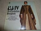 LONDON JAZZ FOUR L'J IV-An Elizabethan Songbook UK 1st PRESS