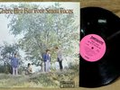 MOD ROCK LP: THE SMALL FACES THERE ARE BUT FOUR SMALL FACES 1967 Z12 52002