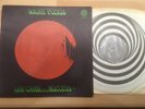 Solar Plexus Ian Carr Nucleus 1971 LP UK 1st Vertigo swirl 6360 039 VG++/EX