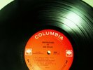 NICE  1964 Orig   BOB DYLAN   ANOTHER SIDE   Folk GIANT 