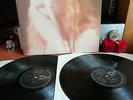 33 GIRI - MINA - MINA LIVE '78 - DOPPIO LP PDU INSERTO FOTOGRAFICO PLD L 6098 99