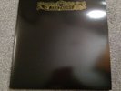 The Kinks Black Album Mono New