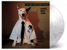 Rick Springfield Working Class Dog  Limited 180gram colored vinyl LP, numbered
