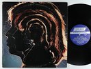 Rolling Stones - Hot Rocks 1964 -1971 2xLP - Abkco VG++