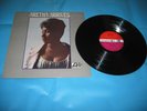 ARETHA FRANKLIN 