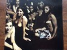 THE JIMI HENDRIX EXPERIENCE ‘Electric Ladyland’ Double Vinyl LP In Excellent C