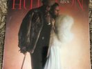 Rare Original Leroy Hutson Curtom Self-Titled Sealed Funk Soul R&B LP