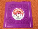 Chris barbers band - cat call rare uk marmalade McCartney record beatles 1967