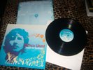 James Blunt - Back To Bedlam LP / Atlantic 2006 / 180gm vinyl / Rare / OOP / NM