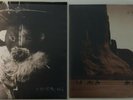 FEVER RAY Mercy Street / Stranger Than Kindness 7