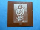 rare Krautrock LP: Jeronimo - Same -