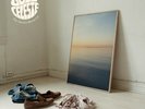 Gold Celeste - The Gentle Maverick // Vinyl LP