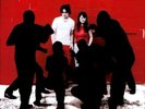 The White Stripes - White Blood Cells [New Vinyl] 180 Gram, Rmst, Reissue