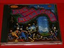 Fun With Mushrooms Various 1992 UK DeleriumRecs Saddar Bazaar Dead Flowers Etc