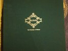 Midlake. The Courage Of Others Vinyl & CD box set. Mint, Unplayed.