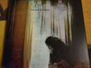 The War on Drugs Lost in the Dream. 'Purple Haze' Vinyl. Mint, Unplayed. Perfect