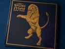 Rolling Stones * Bridges To Bremen * 3x Vinyl LP Live 1998