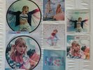 x7 FULL BUNDLE Taylor Swift ME  7