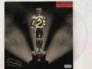J.I.D. Dicaprio 2 Limited Edition /1500 Clear Vinyl LP SOLD OUT Exclusive UO