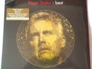 Roger Taylor Best 12