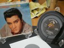 Elvis Presley  Loving You Vol 1  RCA 1 - 1515