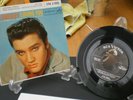 Elvis Presley  Loving You Vol 2 RCA 2 - 1515