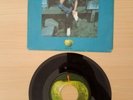 RINGO STARR Beaucoups of Blues 45RPM with picture sleeve