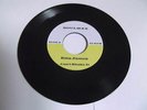 Etta James - Can't Shake It