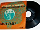 SMALL FACES      ---   afterglow of your love     ---