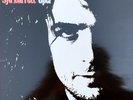 SYD BARRETT Opel VINYL LP Original 1988 UK Harvest SHSP 4126 Gatefold Slv EX