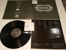 Keane - Hopes And Fears 1ER ORIGINAL LP LTD - 12