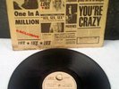 Guns N' Roses ?–G N' R Lies Geffen Records ?– 924 198-1  DIDECA Press GUATEMALA