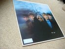 The Rolling Stones Between The Buttons LP UK Original Winter 69/70 
