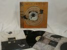 Fates Warning LP Vinyl Theories of Flight