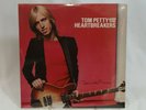 Tom Petty Heartbreakers LP Vinyl Damn the Torpedos 1979 Origianl Release Sealed