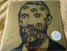 JEFF BRIDGES..SLEEPING TAPES..VERY RARE EXPERIMENTAL LP..NEW AND SEALED.