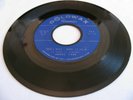 JAMES CARR - THAT'S WHAT I WANT TO KNOW / YOU'VE GOT MY MIND MESSED UP - GOLDWAX