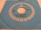 THE WINSTONS - COLOR HIM FATHER / AMEN, BROTHER - METROMEDIA